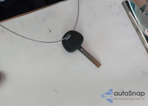 2017 Hyundai Sonata из США, поврежденный, VIN 5NPE24AF5HH520235